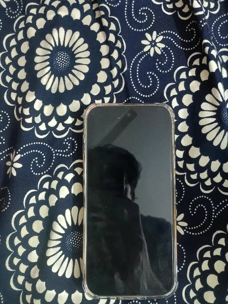 Google Pixel 9 3