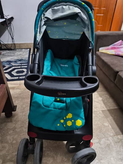 Baby walker/Baby swing/baby Stroller/Baby Gear