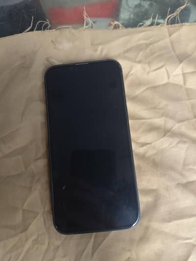 I phone 13