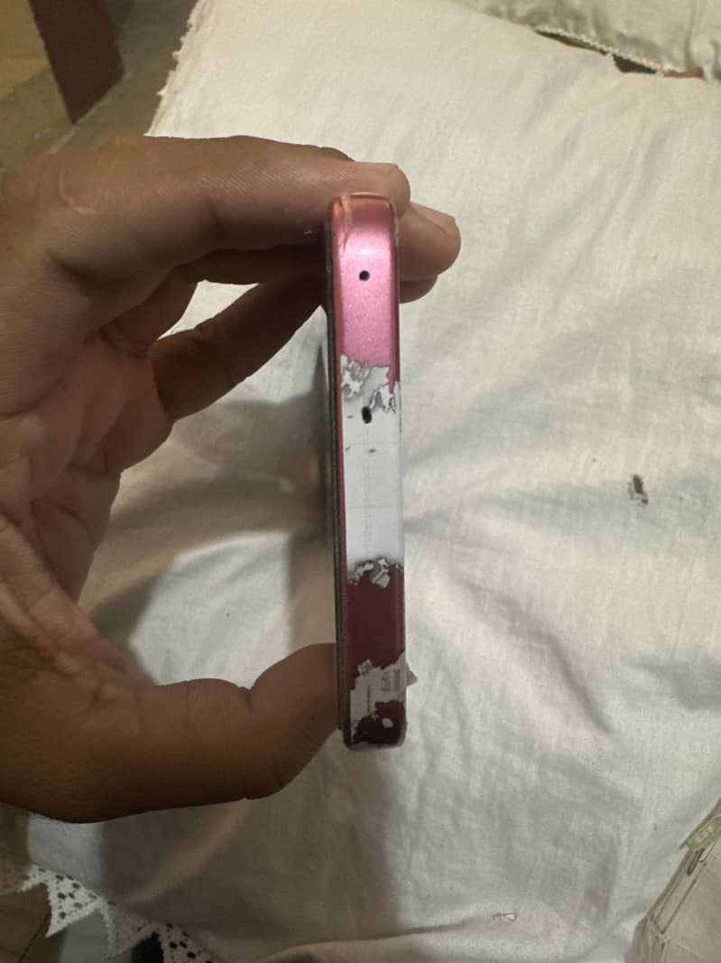 OPPO A6 Pro 5