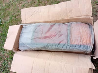 nissan sunny 1984 brand new back light right side