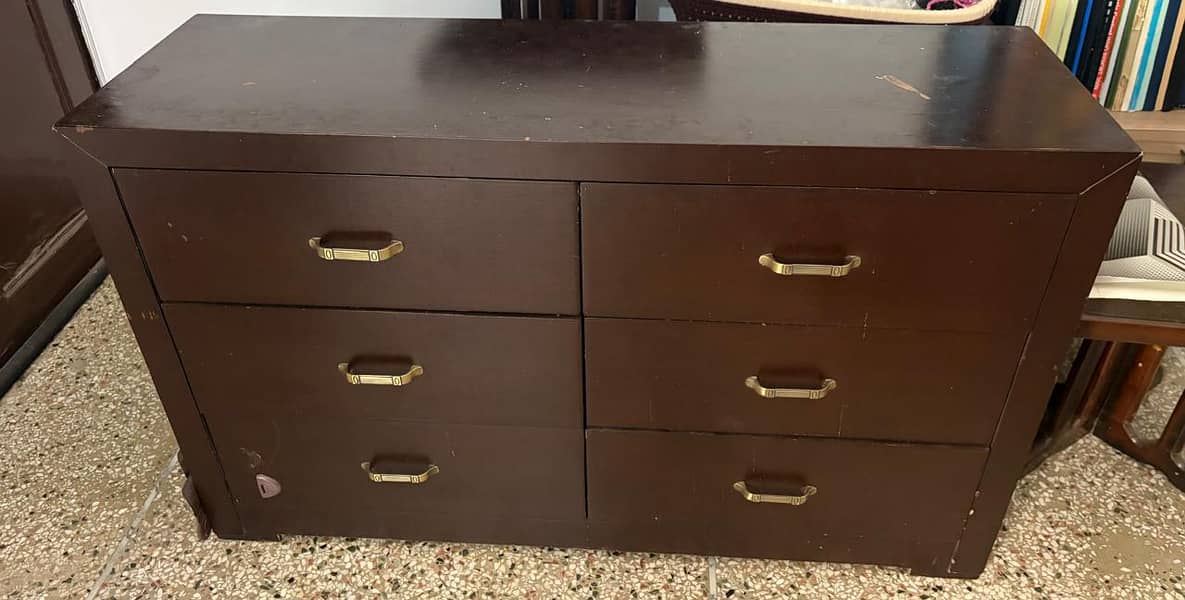 Drawers\ dressing table 0