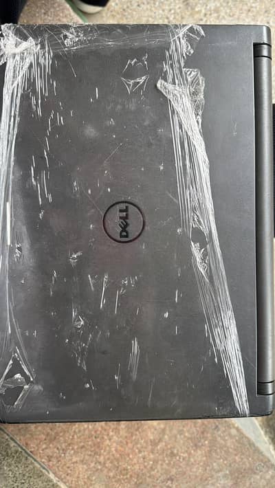 Dell Latitude 3340