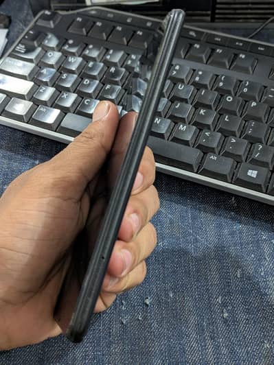 OPPO A16