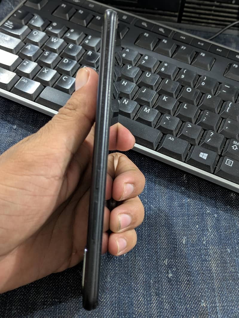 OPPO A16 1