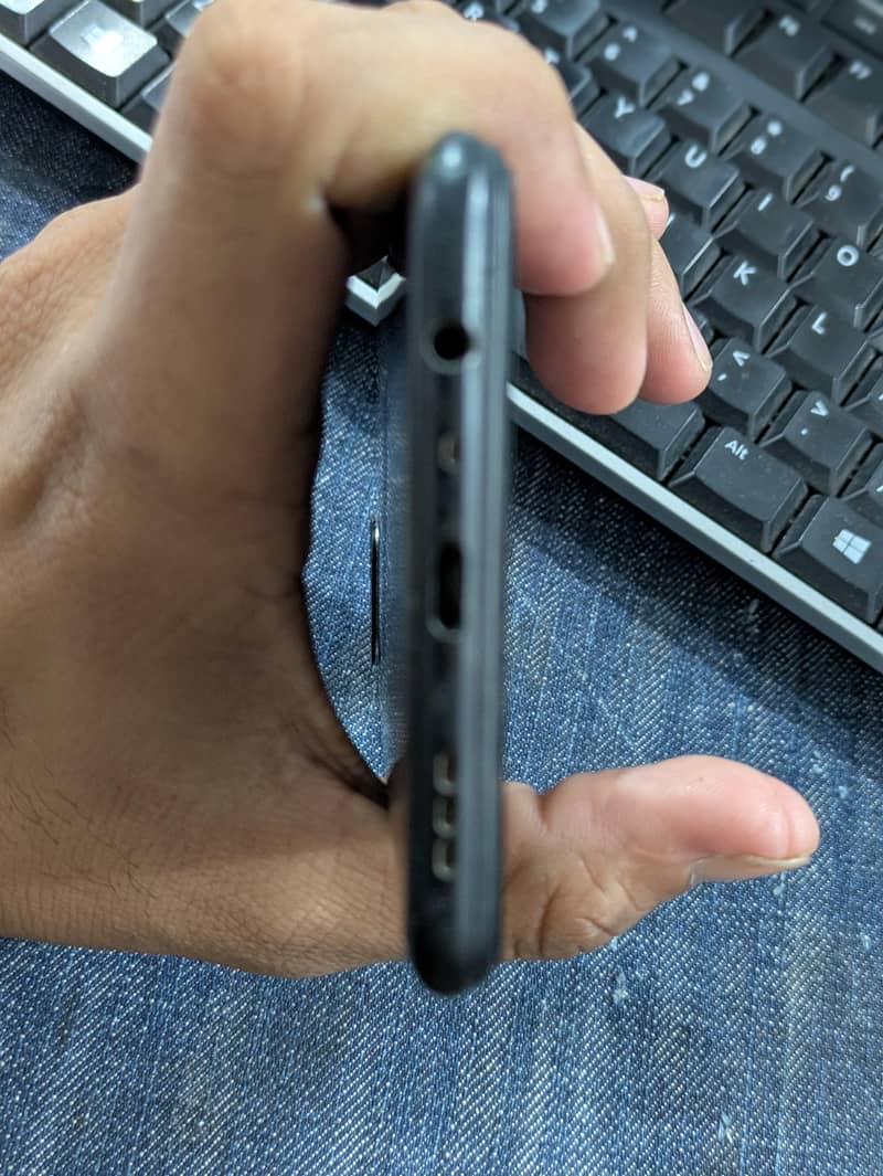 OPPO A16 2