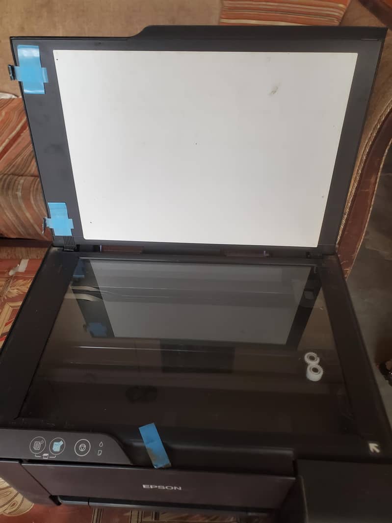 repaired 0