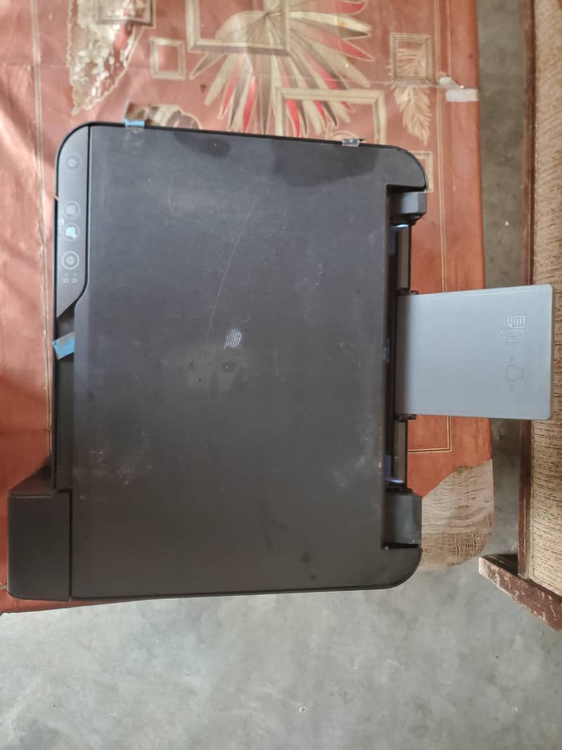 repaired 1