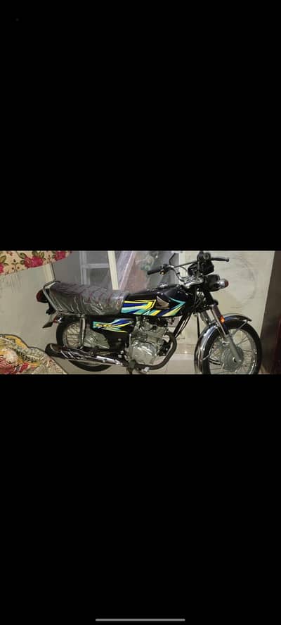 breand new  APL  urgent saly