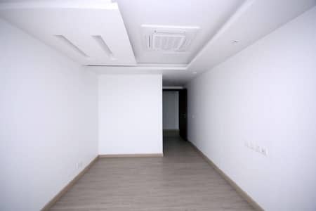 2 Bedrooms Full Of Luxury Apartments Available For Rent