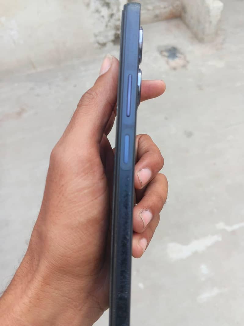 Infinix Note 30 1