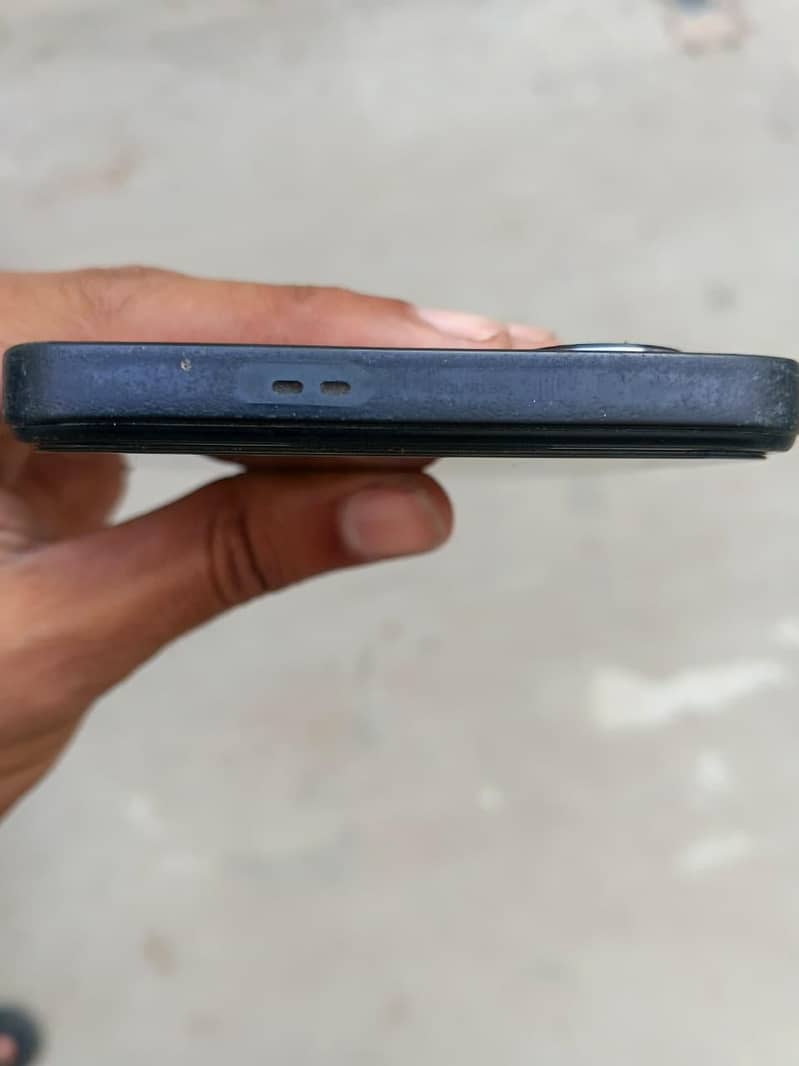 Infinix Note 30 2