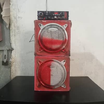 need cash