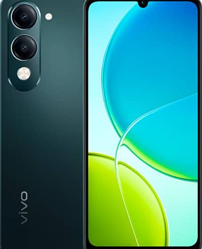 Vivo Y 04 4+4/128