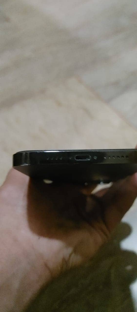 Apple iPhone 12 Pro Max 0