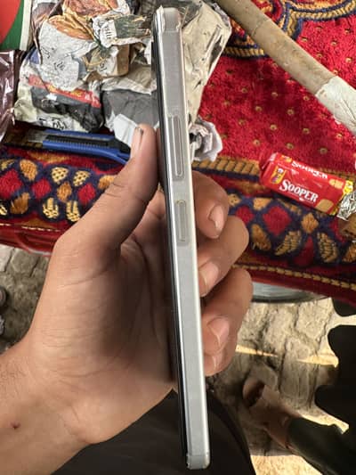 OPPO A6s