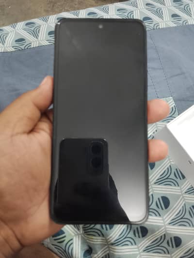 Vivo Y29