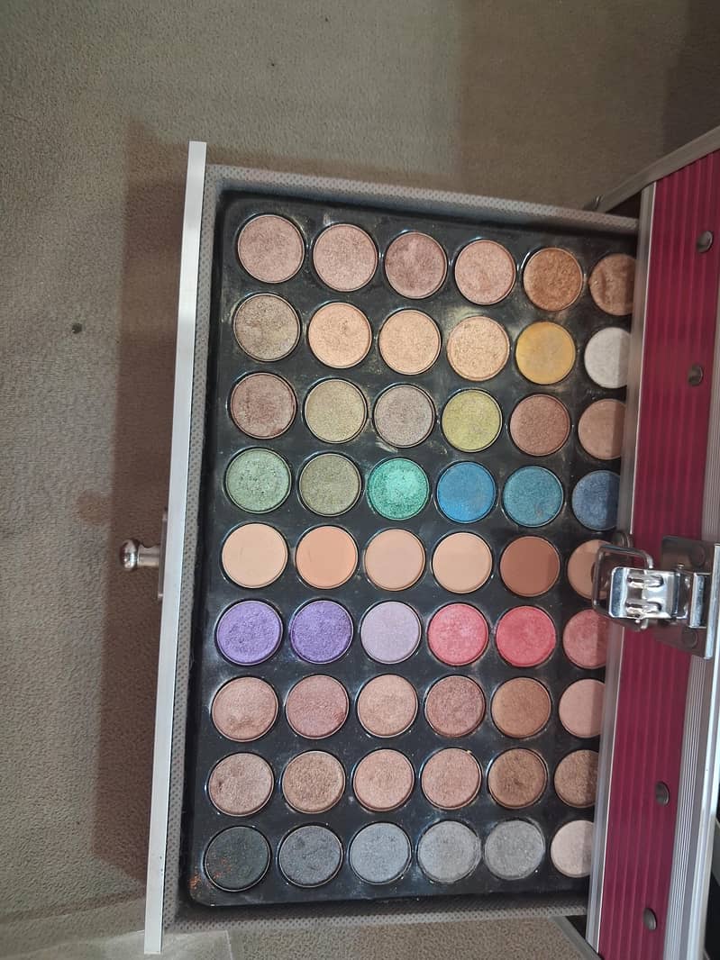 multi use set makeup 2