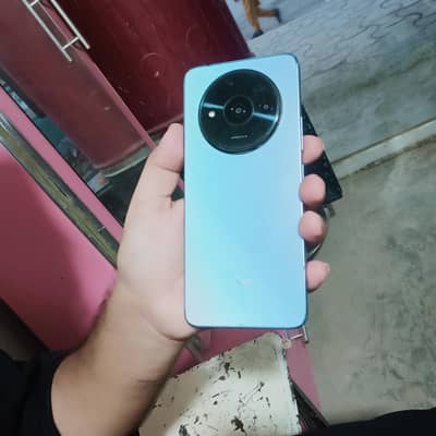 Xiaomi Redmi A3