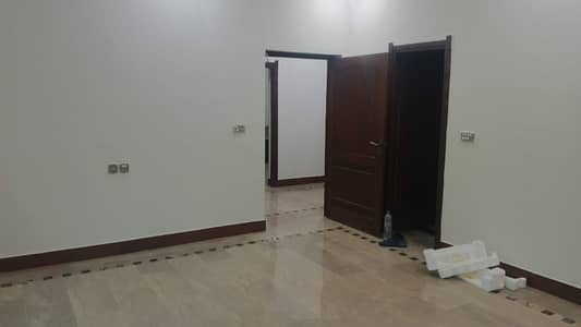 1 Kanal Basement Almost Brand New