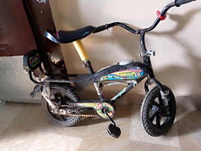 kids cycle for sale,!