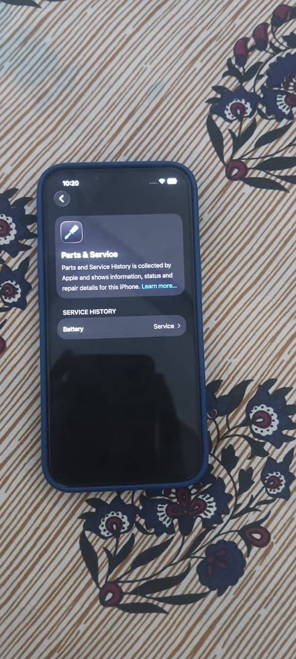 Apple iPhone 14 5