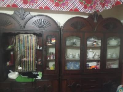 use home furniture