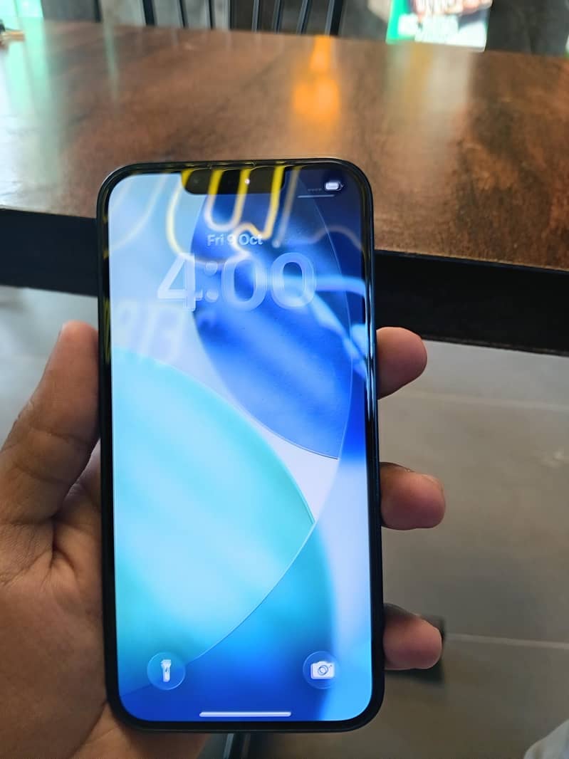 Apple iPhone 13 2