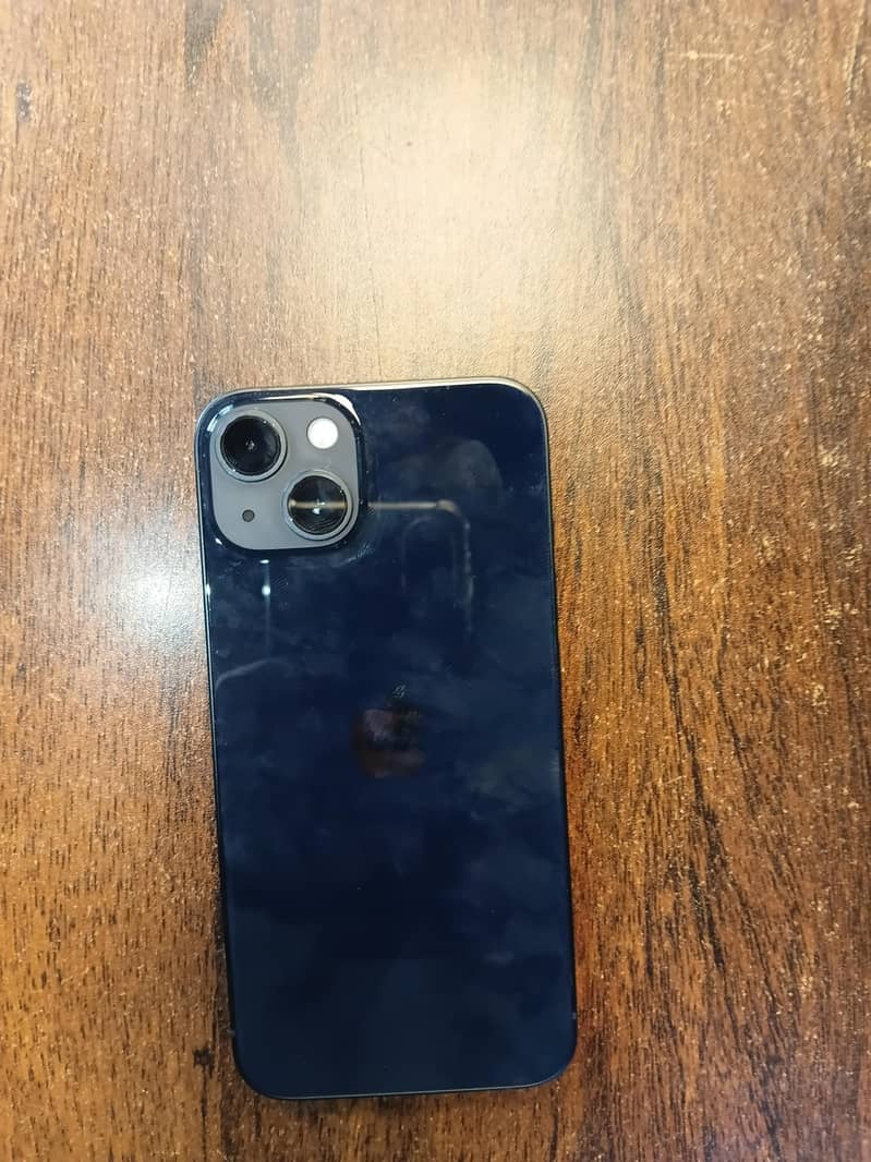 Apple iPhone 13 3