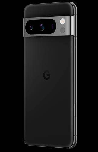 Google Pixel 8 Pro