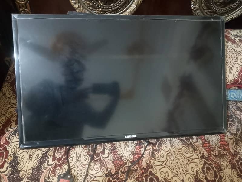 Samsung 0