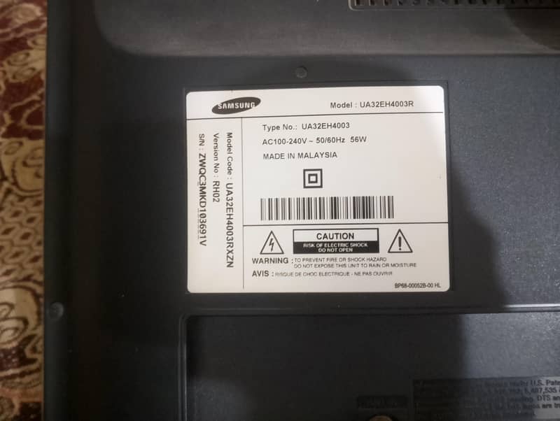 Samsung 2