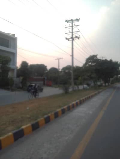 driver ki job chaiya