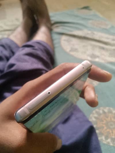 Samsung Mobile Note 9 sale and exchange