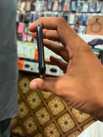 Apple iPhone SE 2020