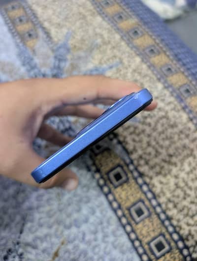 Redmi 15C