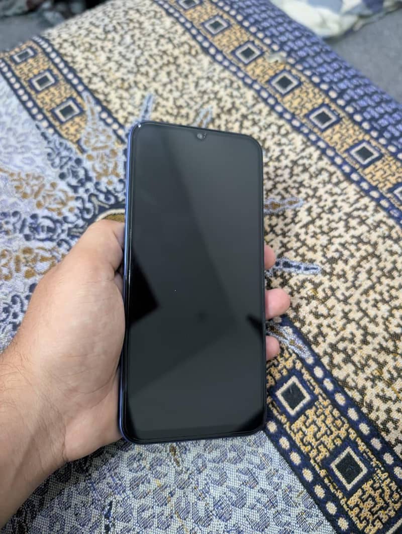 Redmi 15C 1
