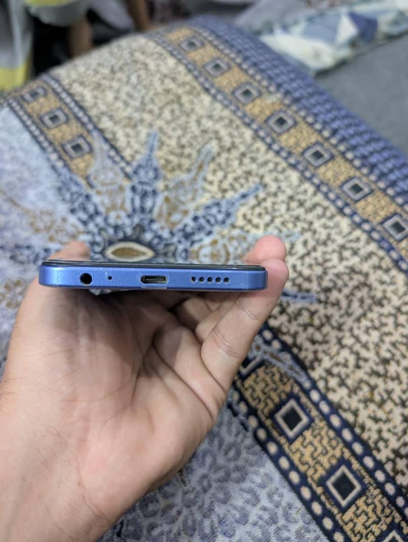 Redmi 15C 2