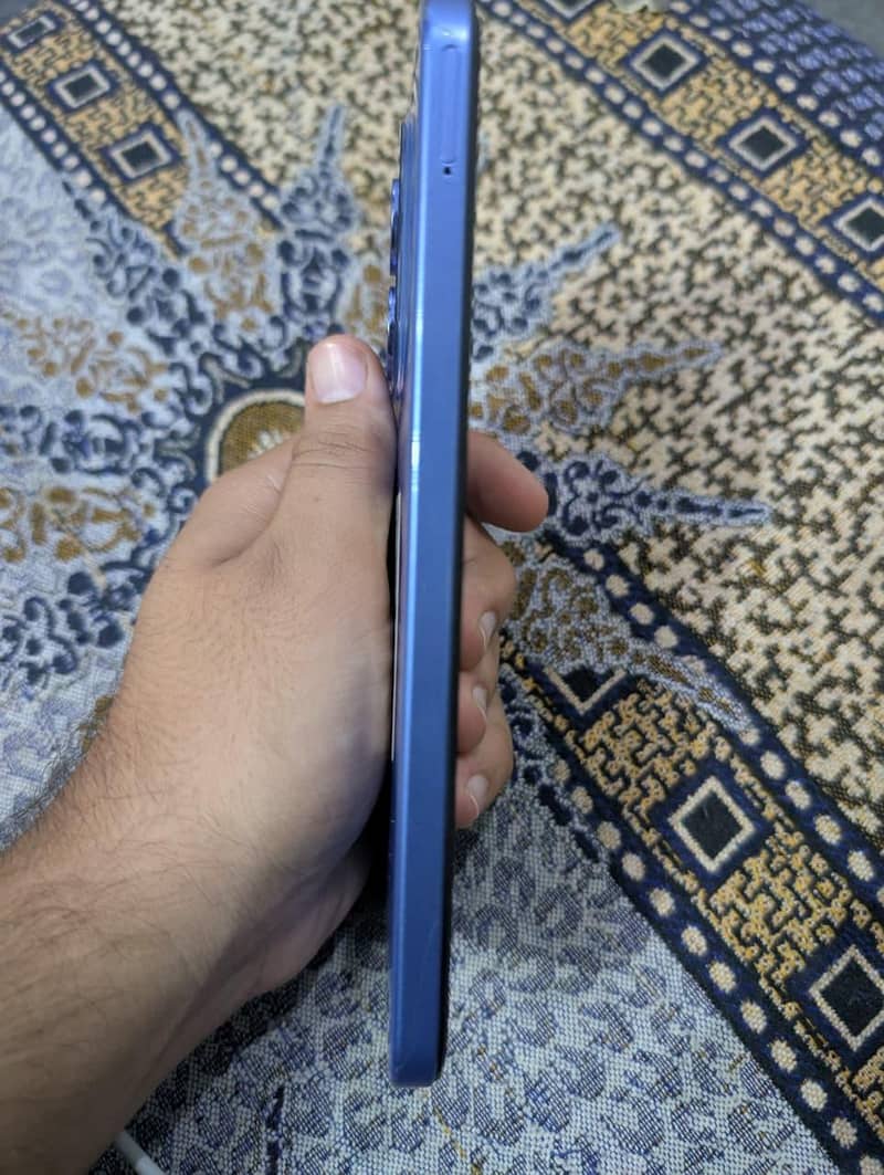 Redmi 15C 3