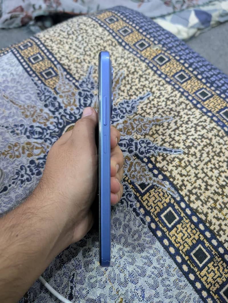 Redmi 15C 4