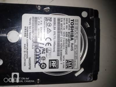 DDR 4 8gb ram ek 2666 hy 1 2400t hy 2Ram 4gb PC3l 12800 hy