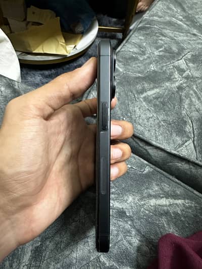 Apple iPhone 15 Pro for Sale