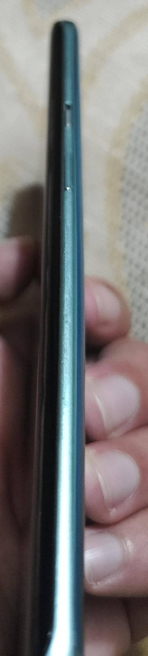 One Plus 8 Pro 2