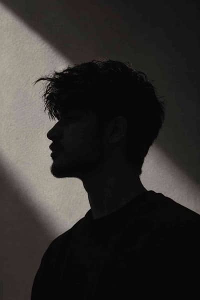 HAMID