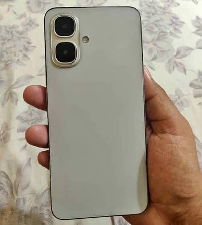 Infinix Other Model