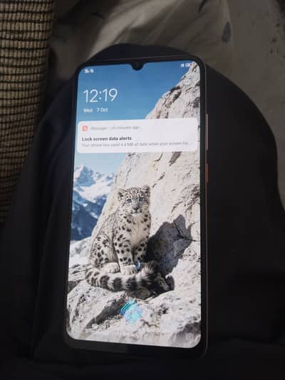 Vivo Y51