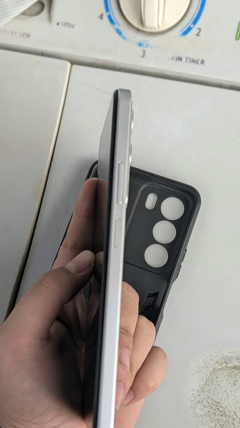Realme C71 2