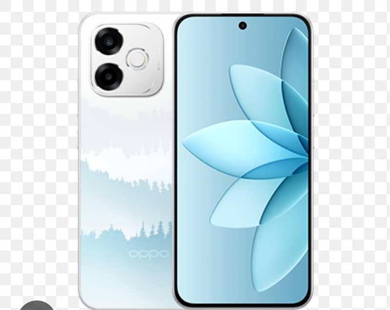 OPPO Other Model 0
