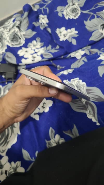 Infinix Smart 9 ha all ok a 03093915770