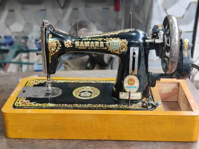 sewing machine sillai machine juki machine